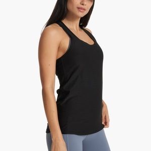 VUORI Lux Performance Tank - size M